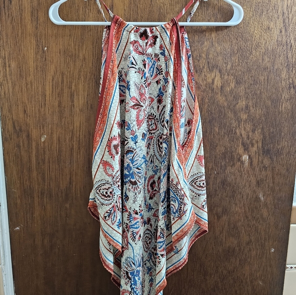 Dress Shirts - Picture 3 of 4